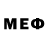 МЕТАДОН мёд Murad 333