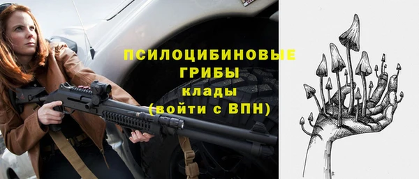 мяу мяу кристалл Лабытнанги
