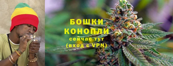 круглые Ладушкин