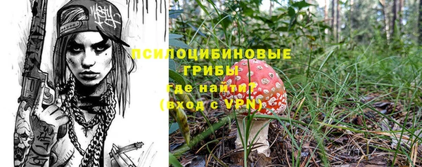 не бодяженный Лагань